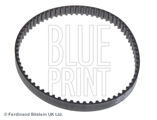Timing Belt